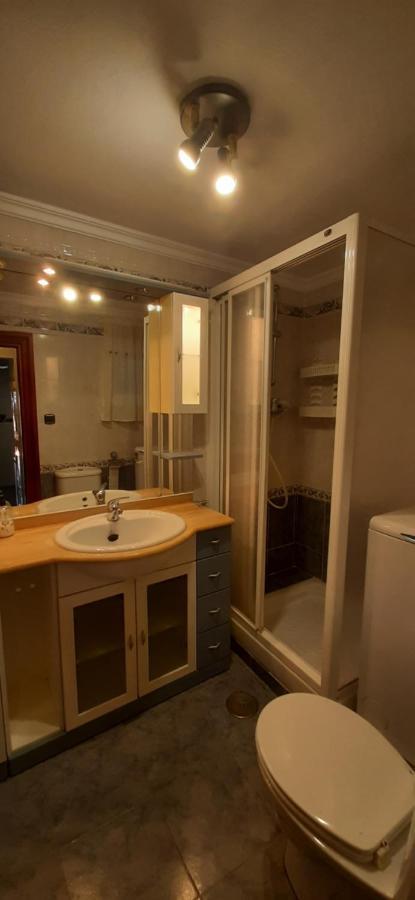 Villa Moclinejo House à Málaga Extérieur photo